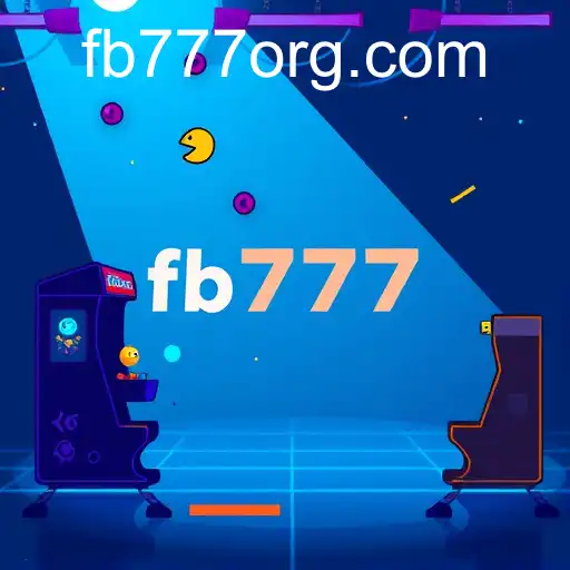 Exploring the Timeless Appeal of 'Arcade Classics' with the FB777 Experience