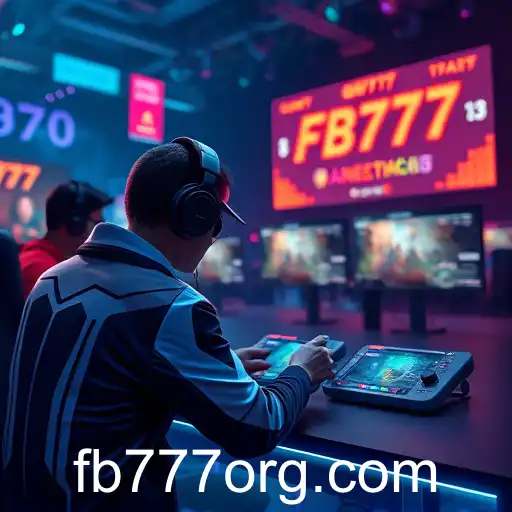 Emerging Trends in Online Gaming