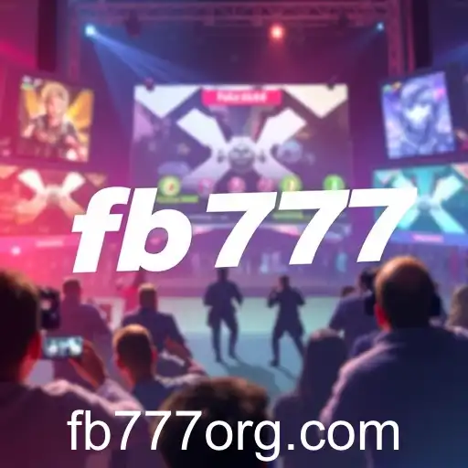 The Virtual Evolution Through FB777