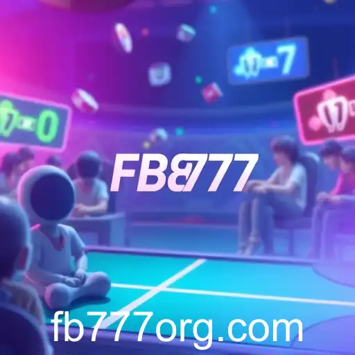 The Rise of Gaming Communities in 2025