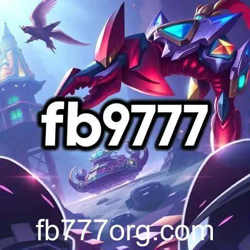 The Rise of Gaming Communities in 2025