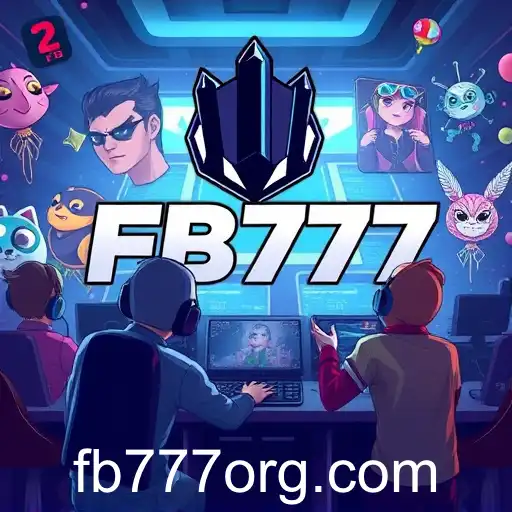 The Rise of Gaming Communities and FB777's Influence