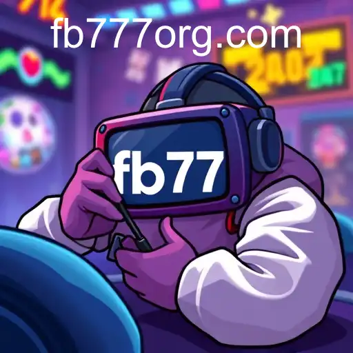 Gaming in 2025: The Rise of Niche Platforms