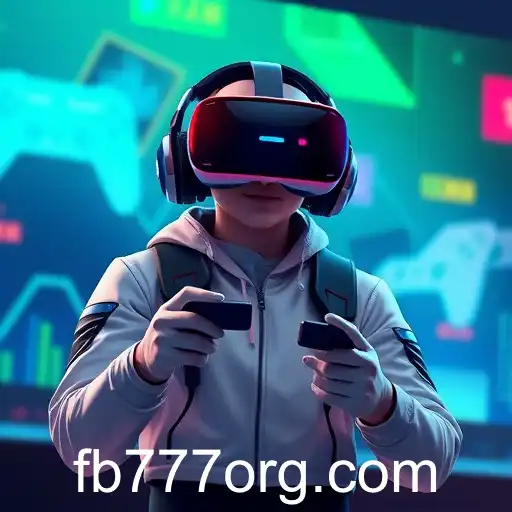 Gaming Trends Shaping the Future