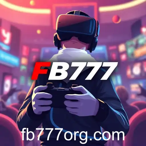 The Impact of 'fb777' on Online Gaming Communities