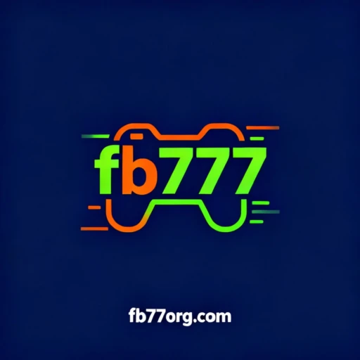 Marcus du Sautoy The Simonyi Professor for the Public Understanding of Science