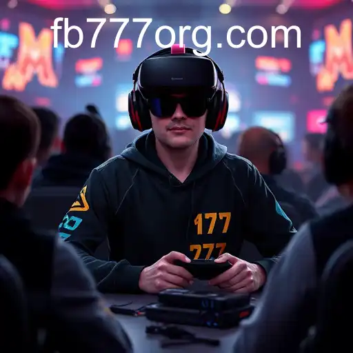 The Evolution of Online Gaming Communities