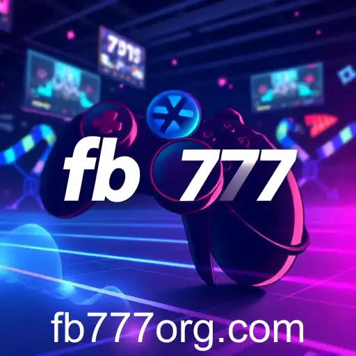 The Rise of Online Gaming Dynamics in Contemporary Culture