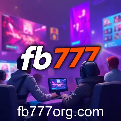 Exploring the Rise of FB777 on Gaming Platforms
