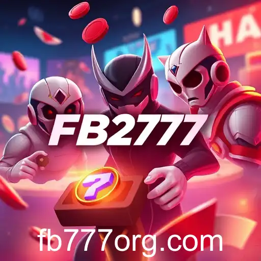 The Rise of Gaming Websites in 2025