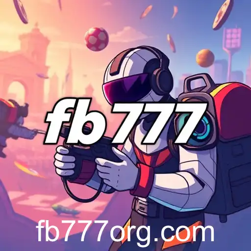 The Rise of fb777 in Gaming