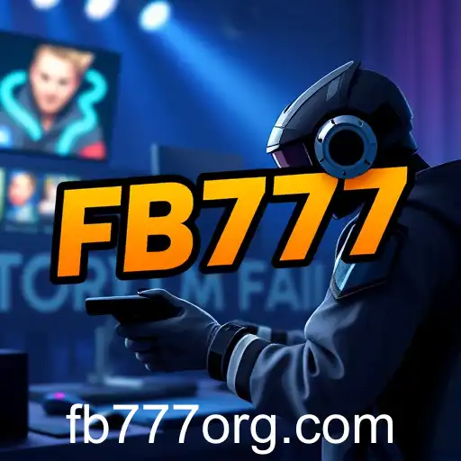 The Rise of FB777 in Gaming Circles