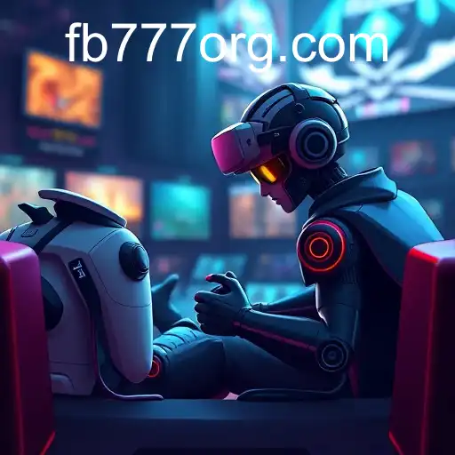 The Rise of FB777 and Its Impact on Gaming Communities