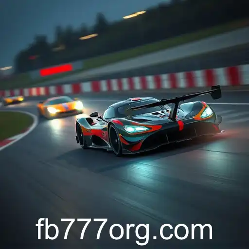 The Rise of Immersive Gaming Platforms