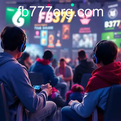 The Rise of Online Gaming Communities in 2026