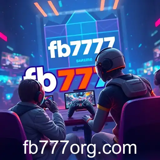 The Impact of FB777 on Online Gaming Community
