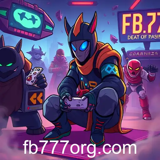 The Rise of Online Gaming Culture in 2025