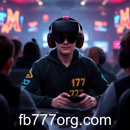 The Evolution of Online Gaming Communities