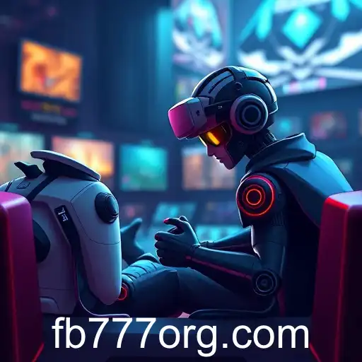 The Rise of FB777 and Its Impact on Gaming Communities