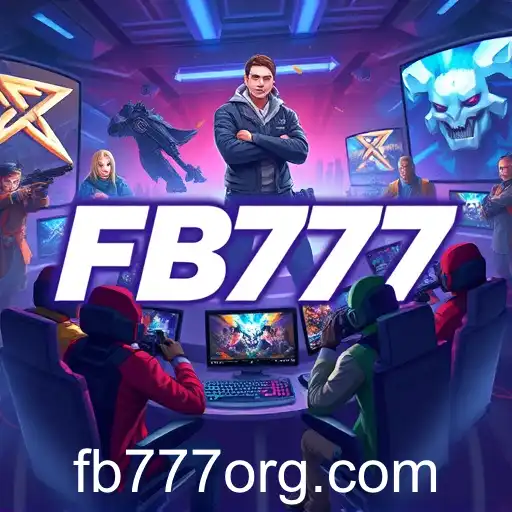 The Rise of Indie Gaming in 2025