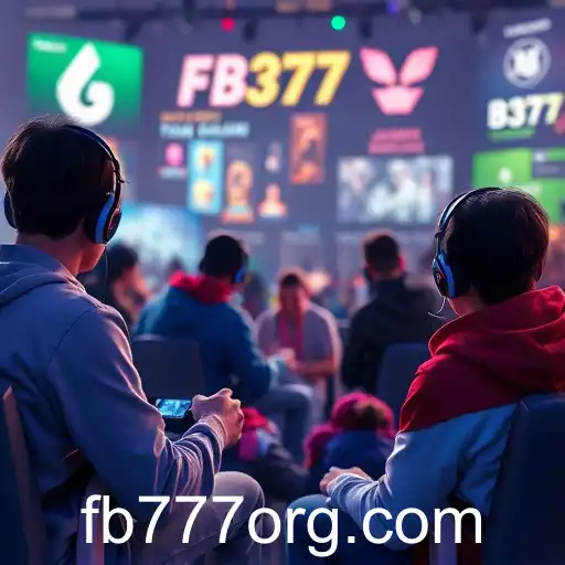 The Rise of Online Gaming Communities in 2026